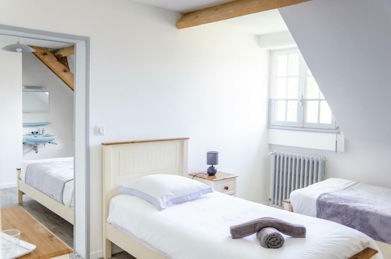 Pyrenees Cycling Lodge Saint-Savin  Exterior photo